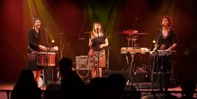 Concert-8211-La-Soubirane-8211-05-12-2025-8211-Nadaillac-de-Rouge_3133932