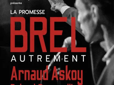 Concert-8211-La-promesse-Brel-8211-Autrement-8211-16-01-2027-8211-Nancy_3664849