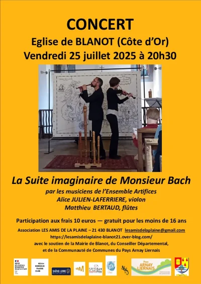 Concert-8211-La-suite-imaginaire-de-Monsieur-Bach-par-l039Ensemble-Artifices-8211-25-07-2025-8211-Blanot_2138145