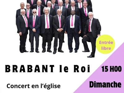 Concert-8211-Le-Choeur-des-Hommes-8211-03-05-2026-8211-Brabant-le-Roi_3602883
