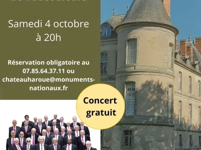 Concert-8211-Le-Choeur-des-hommes-de-Vaucouleurs-8211-04-10-2025-8211-Haroue_3090641