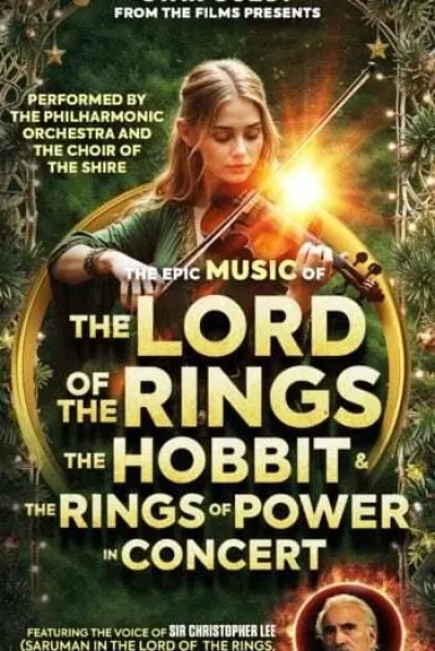 Concert-8211-Le-Seigneur-des-Anneaux-et-Le-Hobbit-8211-13-03-2026-8211-Metz_3432073