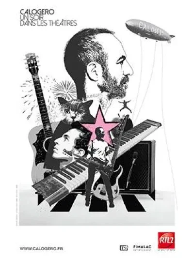 Concert-8211-Le-Tour-des-Theatres-Calogero-8211-15-10-2026-8211-Bar-le-Duc_3882115