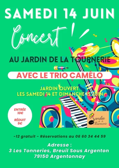 Concert-8211-Le-Trio-Camelo-8211-14-06-2025-8211-Argentonnay_2679824