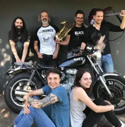 Concert-8211-Les-Black-B-8211-29-08-2026-8211-Ligny-en-Barrois_3589141