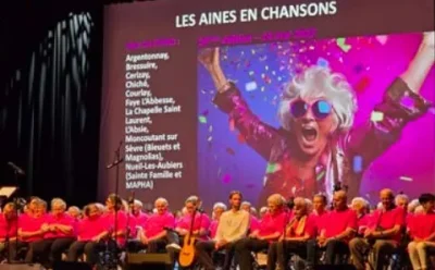 Concert-8211-Les-aines-en-chansons-quotSouvenirs-souvenirsquot-8211-13-05-2026-8211-Bressuire_3471576