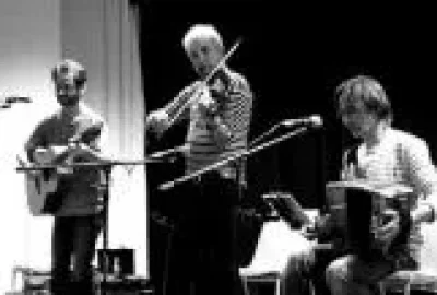Concert-8211-Les-cueilleurs-de-Sons-8211-27-02-2026-8211-Parthenay_3466384