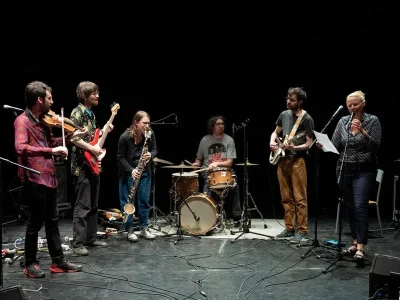 Concert-8211-Les-jours-qui-brulent-8211-24-09-2026-8211-Le-Ban-Saint-Martin_3760769