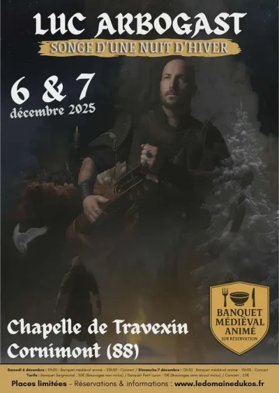 Concert-8211-Luc-Arbogast-Songe-d039une-nuit-d039hiver-8211-06-12-2025-8211-Cornimont_3272367