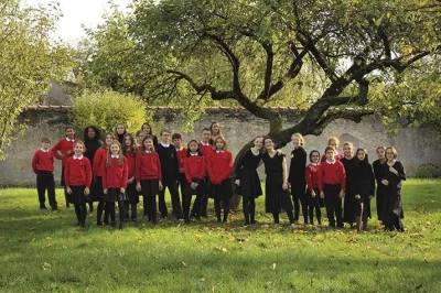Concert-8211-Maitrise-de-la-Cathedrale-de-Metz-et-La-Petite-Symphonie-8211-30-05-2026-8211-Hombourg-Haut_3585624