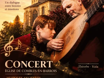 Concert-8211-Musique-et-patrimoine-8211-19-09-2026-8211-Combles-en-Barrois_3774103