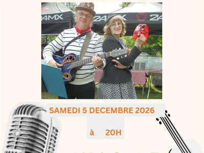 Concert-8211-Nico-le-Troubadour-8211-05-12-2026-8211-Longeville-en-Barrois_3874892