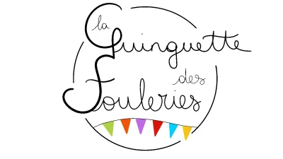 Concert-8211-Nova-Jazz-8211-29-08-2025-8211-Chateaudun_2946608