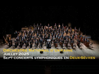 Concert-8211-Orchestre-National-d039Ukraine-8211-05-07-2025-8211-Celles-sur-Belle_2544431