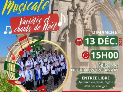 Concert-8211-Pause-musicale-8211-13-12-2026-8211-Neuville-sur-Ornain_3896573