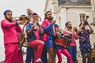 Concert-8211-Pierre-et-fils-et-les-orchestres-a-l039ecole-8211-21-06-2025-8211-Bressuire_2286470