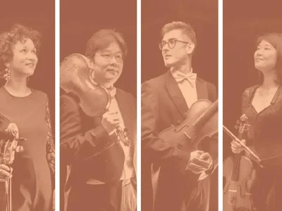 Concert-8211-Quatuors-8211-21-09-2025-8211-Metz_2824127