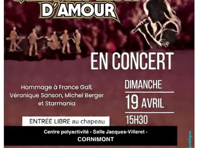 Concert-8211-Quelques-mots-d039amour-8211-19-04-2026-8211-Cornimont_3594767