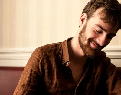 Concert-8211-Rencontre-musicale-8211-23-10-2025-8211-Dompierre-les-Eglises_2973085