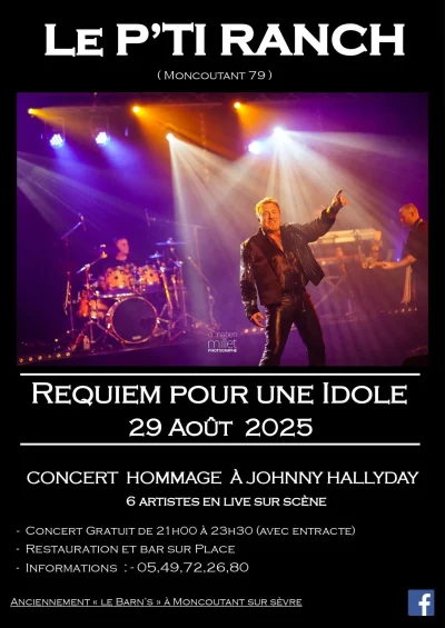 Concert-8211-Requiem-pour-une-idole-8211-29-08-2025-8211-Moncoutant-sur-Sevre_2938725
