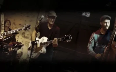 Concert-8211-Road-House-4-Rock-Ska-Rock-a-Billy-8211-07-03-2026-8211-Parthenay_3474219
