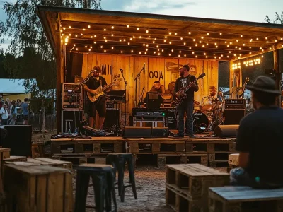 Concert-8211-Rusted-Cans-8211-06-09-2025-8211-Rosheim_2676728