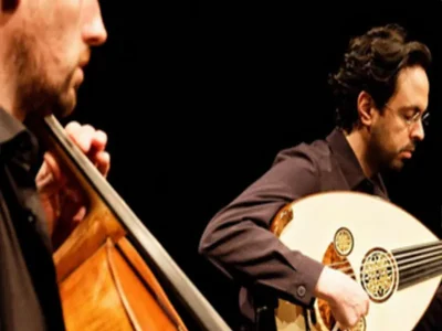 Concert-8211-SHAMS-8211-29-07-2026-8211-Cornimont_3701430