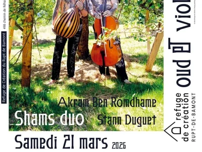 Concert-8211-SHAMS-Duo-8211-21-03-2026-8211-Saulxures-sur-Moselotte_3561050