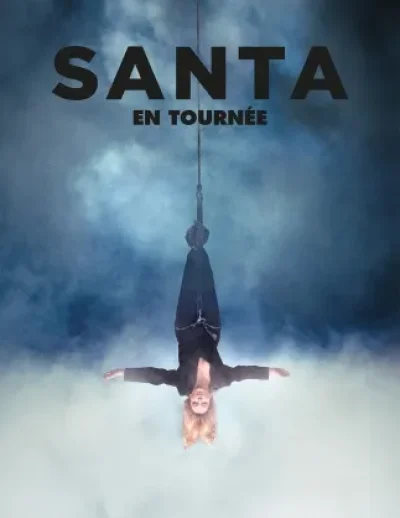 Concert-8211-Santa-en-tournee-8211-08-03-2026-8211-Chartres_2541920