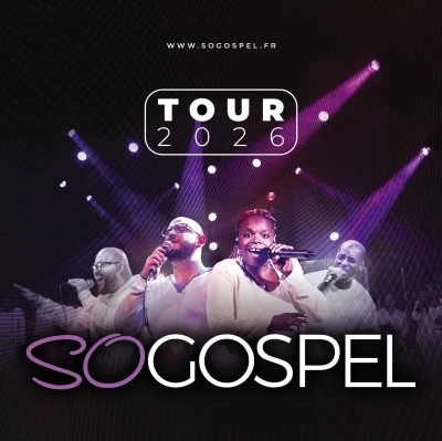 Concert-8211-So-Gospel-8211-28-02-2026-8211-Bar-sur-Aube_3487336