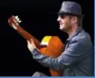Concert-8211-Soleo-8211-06-03-2026-8211-Parthenay_3469902