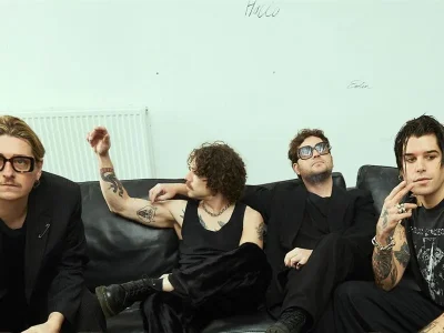 Concert-8211-Sons-Mock-Media-8211-06-11-2025-8211-Metz_3195296