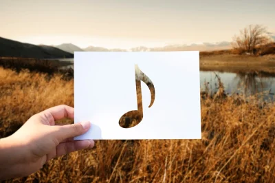 Concert-8211-Sons-du-paysage-8211-28-06-2025-8211-Cerizay_2286040