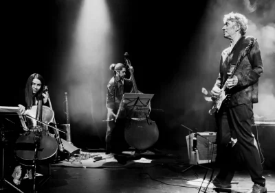 Concert-8211-Sou-8211-08-06-2025-8211-Chatel-Chehery_2253781