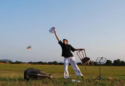 Concert-8211-Spectacle-BULLES8230-8211-23-07-2025-8211-Celles-sur-Belle_2542534