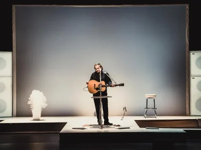 Concert-8211-Stephan-Eicher-8211-12-03-2027-8211-Sarreguemines_3852599