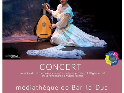 Concert-8211-Sucre-d039Orge-vous-montre-son-luth-8211-04-04-2026-8211-Bar-le-Duc_3576284