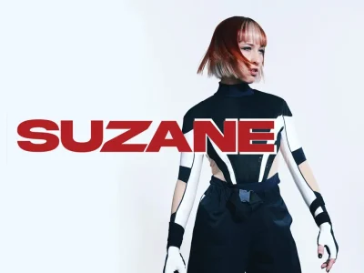Concert-8211-Suzane-8211-20-02-2026-8211-Bressuire_3168372