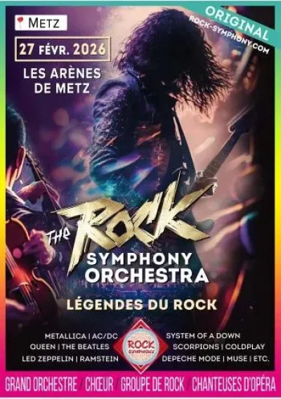 Concert-8211-The-Rock-Symphony-Orchestra-8211-27-02-2026-8211-Metz_3413084