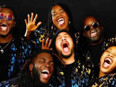 Concert-8211-The-Sparkle-Family-8211-23-01-2027-8211-Woustviller_3836531