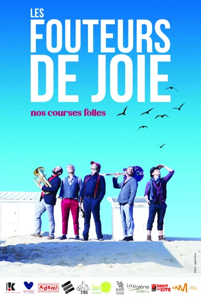 Concert-8211-Tout-public-Les-fouteurs-de-joie-8211-08-11-2025-8211-Bar-sur-Seine_3020584