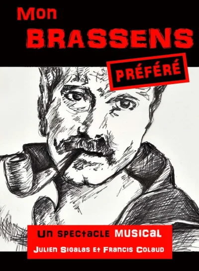 Concert-8211-Tout-public-Mon-Brassens-prefere-8211-26-10-2025-8211-Bar-sur-Seine_3034120