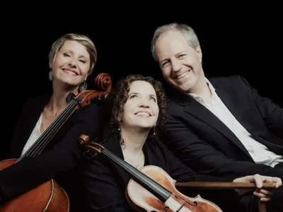 Concert-8211-Trio-Elegiaque-8211-29-07-2025-8211-Celles-sur-Belle_2544076