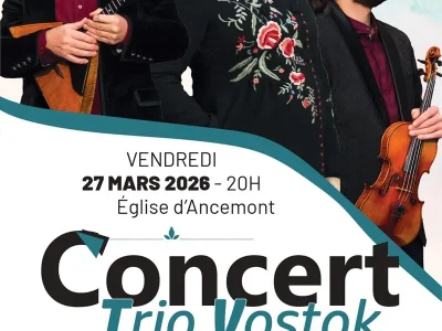 Concert-8211-Trio-Vostok-8211-27-03-2026-8211-Ancemont_3537132