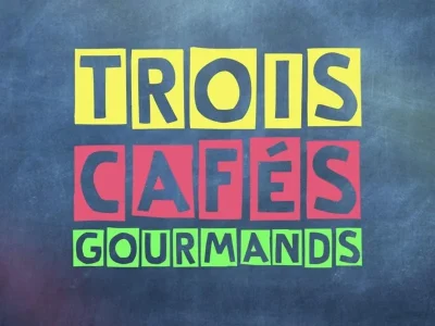 Concert-8211-Trois-Cafes-Gourmands-8211-09-04-2027-8211-Sarreguemines_3894834
