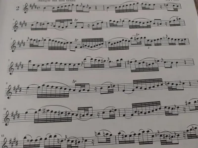 Concert-8211-Un-Sognu-8211-04-10-2025-8211-Orbey_3177251