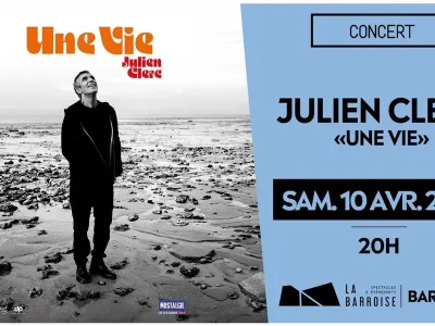 Concert-8211-Une-vie-Julien-Clerc-8211-10-04-2027-8211-Bar-le-Duc_3864218