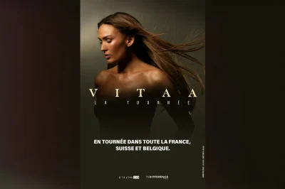 Concert-8211-Vitaa-8211-02-11-2025-8211-Chartres_2541864