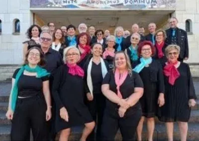 Concert-8211-Vocal-Avenue-chante-Noel-8211-29-11-2026-8211-Sarralbe_3874898