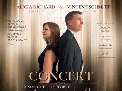 Concert-8211-Voce-d039Arte-l039Art-de-la-Voix-8211-04-10-2026-8211-Sarreguemines_3849774